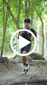 BIB:  <button type="button" onclick="openModal(28055794)" class="btn btn-primary btn-sm float-right" data-toggle="modal" data-target=".modal-high-quality">
                <i class="fa fa-download"></i> Download
                </button>